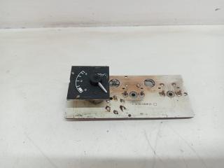 щиток приборов (приборная панель) MAN F90 1 поколение (1986 - 1997), 81.27410-6046, 81.27410-6046, 81.25908-0055, 81.25908-0055