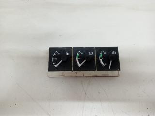 щиток приборов (приборная панель) MAN F2000 1 поколение (1994 - 1998), 81.27201-6059, 81.27410-6052, 81.27410-6053, 81.27201-6059, 81.27410-6052, 81.27410-6053, 81.25908-0055, 81.25908-0055