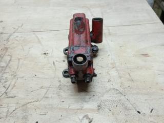 насос подъёма кабины MAN F2000 1 поколение (1994 - 1998), 81.41723.6026, 81.41723.6059, 81.41723.6103, 81.41723.6114, 81.41723.9059, 81.41723.9114, 81.41723.6059