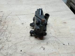 насос подъёма кабины Mercedes-Benz Бортовой (4х2), 85.41723.6033, 0005538901, A0005538901, 0005538901, A0005538901