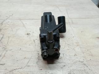 насос подъёма кабины Mercedes-Benz, 85.41723.6033, 0005538901, A0005538901, 0005538901, A0005538901