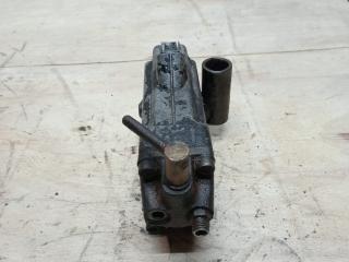 насос подъёма кабины MAN F2000 1 поколение (1994 - 1998), 81.41723.6026, 81.41723.6059, 81.41723.6103, 81.41723.6114, 81.41723.9059, 81.41723.9114, 81.41723.6026