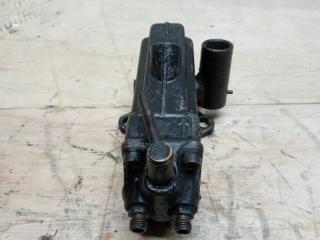 насос подъёма кабины MAN F2000 1 поколение (1994 - 1998), 81.41723.6026, 81.41723.6059, 81.41723.6103, 81.41723.6114, 81.41723.9059, 81.41723.9114, 81.41723.6026