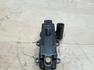 насос подъёма кабины Mercedes-Benz, 85.41723.6033, 0005538901, A0005538901, 0005538901, A0005538901