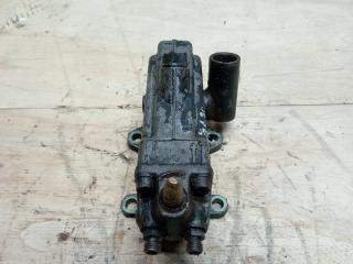 насос подъёма кабины MAN F90 1 поколение (1986 - 1997), 81.41723.6026, 81.41723.6059, 81.41723.6103, 81.41723.6114, 81.41723.9059, 81.41723.9114, 81.41723.9114