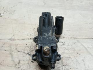 насос подъёма кабины MAN F2000 1 поколение (1994 - 1998), 81.41723.6026, 81.41723.6059, 81.41723.6103, 81.41723.6114, 81.41723.9059, 81.41723.9114, 81.41723.6059