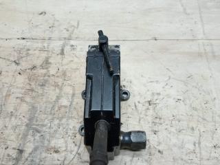 насос подъёма кабины Mercedes-Benz Actros 1 поколение (MP1) (1996 - 2003), 0015531401, 0005339901, 0005539901, 0015539901, A0005339901, A0005539901, A0015531401, A0015539901, 0015531401