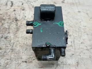 насос подъёма кабины DAF XF 95 1 поколение (2002 - 2006), 1315942, 1315942A, 1315942R, 1315942