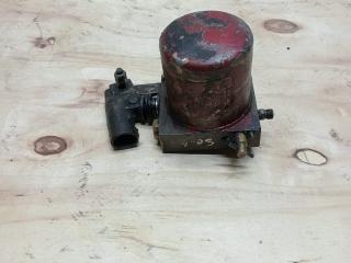 насос подъёма кабины Scania 2-Series 1 поколение (1980 - 1988)