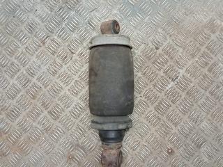 пневмоподушка подвески кабины MAN, 81417226057, 81.41722.6003, 81.41722.6058, 81.41722.6075, 81.41722.6076, 81.41722.6084, 85.41722.6006, 85.41722.6007, 85.41722.6012, 85.41722.6013, 85.41722.6024, 313184, 81417226057