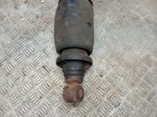 пневмоподушка подвески кабины MAN TGA 1 поколение (2000 - 2008), 81417226055, 9640060210, 81.41722.6073, 81417226055