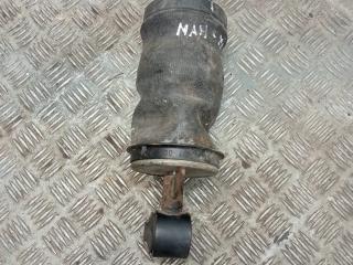 пневмоподушка подвески кабины MAN TGA 1 поколение (2000 - 2008), 85.41722.6023, 81.41722.6077, 81.41722.6078, 81.41722.6092, 81.41722.6093, 85.41722.6008, 85.41722.6009, 85.41722.6014, 85.41722.6015, 85.41722.6022, 03319700A, 03319700A