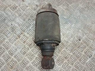 пневмоподушка подвески кабины MAN TGA 1 поколение (2000 - 2008), 81417226057, 81.41722.6003, 81.41722.6058, 81.41722.6075, 81.41722.6076, 81.41722.6084, 85.41722.6006, 85.41722.6007, 85.41722.6012, 85.41722.6013, 85.41722.6024, 81417226057, ZG.41216-0008, ZG.41217-0008