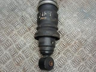 пневмоподушка подвески кабины MAN