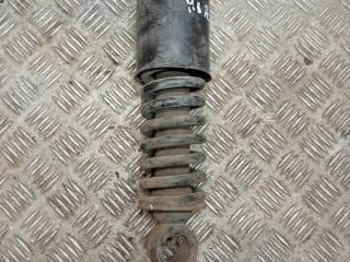 амортизатор кабины Mercedes-Benz Actros 1 поколение (MP1) (1996 - 2003), 9428902819