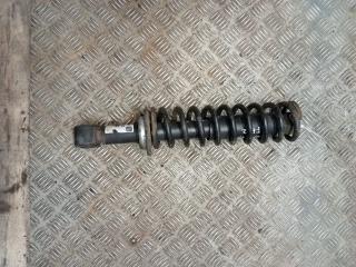 амортизатор кабины Volvo FH 1 поколение (1993 - 1998), 814901003189, 315583