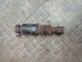 амортизатор кабины MAN F2000 1 поколение (1994 - 1998), 81437016629, 81.43701-6736, 81.41722-6040, 81437016629