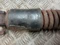 амортизатор кабины MAN F2000 1 поколение (1994 - 1998), 81437016629, 81.43701-6736, 81.41722-6040, 81437016629 - фото №2