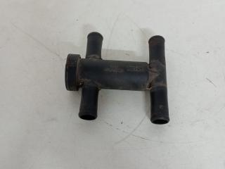 кран отопителя (печки) MAN TGA 1 поколение (2000 - 2008), 90.05963, 81619670018, 9005963, 81619670018