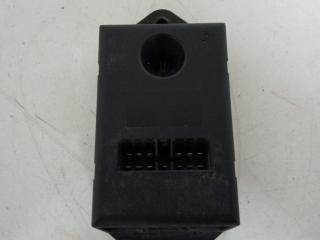 реле (прочие) IVECO EuroTech 1 поколение (1991 - 1999), 4852650, 4852650