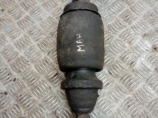 пневмоподушка подвески кабины MAN