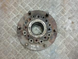 ступица задняя Mercedes-Benz Atego 1 поколение (1998 - 2013)