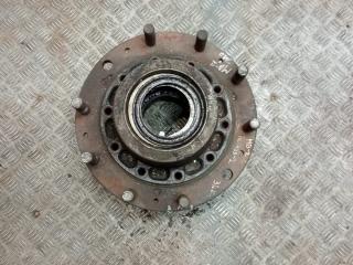 ступица задняя Mercedes-Benz Actros 1 поколение (MP1) (1996 - 2003)