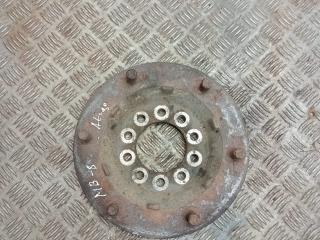 фланец (корона) переднего моста Mercedes-Benz Atego 1 поколение (1998 - 2013), A9703340045, A9703340145, A9703300144, A9703340045