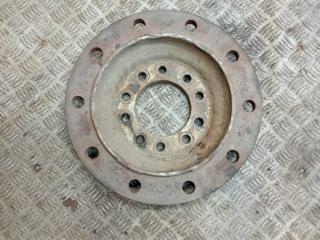 фланец (корона) переднего моста Renault Premium 1 поколение (1996 - 2005), 5000792552, 5000792552