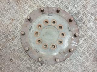 фланец (корона) переднего моста Mercedes-Benz Actros 2 поколение (MP2) (2003 - 2008), A9433340945, 9433340945, A9433340945, 9433340945