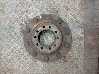 фланец (корона) переднего моста Renault Premium 1 поколение (1996 - 2005), 5000792552, 5000792552