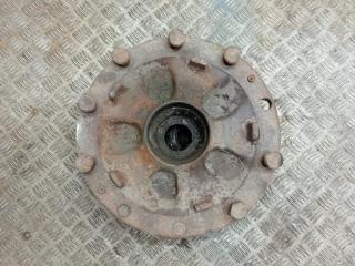 ступица передняя MAN F90 1 поколение (1986 - 1997)