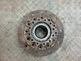 ступица задняя IVECO EuroTech 1 поколение (1991 - 1999)