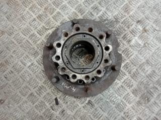 ступица задняя MAN L2000 1 поколение (1994 - 2001)