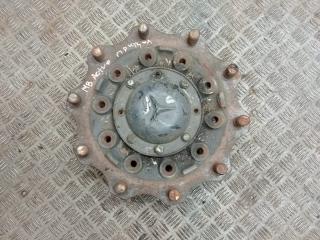 ступица передняя Mercedes-Benz Actros 1 поколение (MP1) (1996 - 2003)