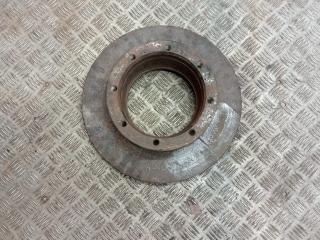 диск тормозной задний Mercedes-Benz Atego 1 поколение (1998 - 2013), A9754230312, A9754230612, 0675230312, 6754230312, 9754230012, 9754230312, 9754230612, 9754230712, A0675230312, A6754230312, A9754230012, A9754230712, A9754230312, A9754230612