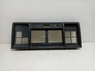 рамка панели приборов Volvo FH 1 поколение (1993 - 1998), 3090312, 3090313, 3090314, 3095066, 3095067, 3095068, 3090312