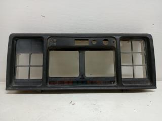 рамка панели приборов Volvo FH 1 поколение (1993 - 1998), 3090312, 3090313, 3090314, 3095066, 3095067, 3090312, 3085068