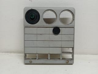 рамка панели приборов MAN F2000 1 поколение (1994 - 1998), 81.61701-0121, 82.99282-0135, 81.61701-0121, 82.99282-0135