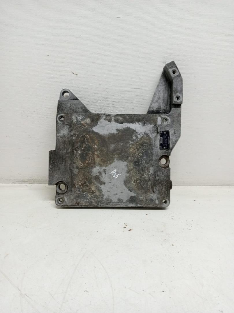 кронштейн блока управления Renault Premium 1 поколение (1996 - 2005), 5010412293, 0281002330, 5010412293, 0281002330 - фото №1