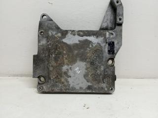 кронштейн блока управления Renault Premium 1 поколение (1996 - 2005), 5010412293, 0281002330, 5010412293, 0281002330