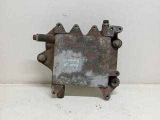 кронштейн блока управления IVECO EuroTech 1 поколение (1991 - 1999), 500373573, 500373573