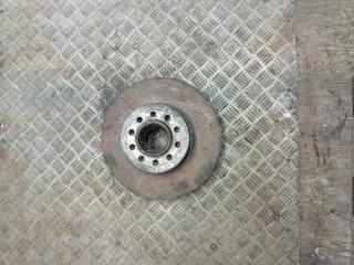 ступица передняя Mercedes-Benz Atego 1 поколение (1998 - 2013), A9703340201, A9703340201