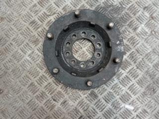 фланец (корона) переднего моста Mercedes-Benz Atego 1 поколение (1998 - 2013), A9703340045, A9703340145, A9703300144, A9703340045, A9703340145, A9703300144