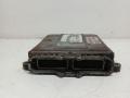 блок управления двигателем IVECO EuroTech 1 поколение (1991 - 1999), 500311206, 0281001527, 0281001527, 500311206 - фото №2