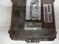 блок управления двигателем IVECO EuroTech 1 поколение (1991 - 1999), 500311206, 0281001527, 0281001527, 500311206 - фото №3