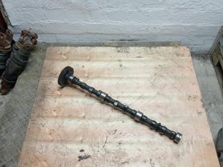 распредвал IVECO EuroCargo 1 поколение (1991 - 2000), 98420190, 500358536, 98420190, 500358536