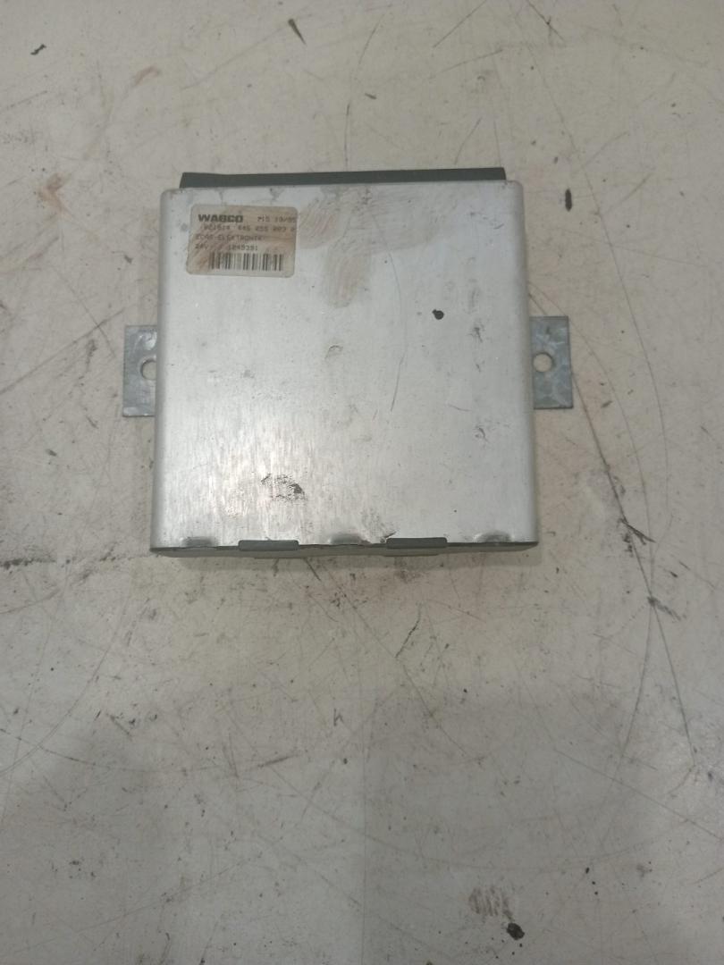 блок управления подвеской DAF 95 1 поколение (ATI) (1987 - 1998), 4460550030, 1249391, 4460550030, 1249391 - фото №1