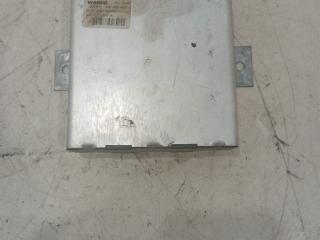 блок управления подвеской DAF 95 1 поколение (ATI) (1987 - 1998), 4460550030, 1249391, 4460550030, 1249391