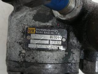 насос гидроусилителя руля MAN, 7685955101, 99444525, 81471016082, 81471016086, 81471016090, 81471016103, 81471016116, 81471016136, 81471016140, 81471016161, 81471016168, 81471016170, 81.47101.6171, 81471016180, 81471019082, 81471019103, 81471019121, 81471019136, 81471019161, 81991783154, ZG.40611-0008, 81471016121